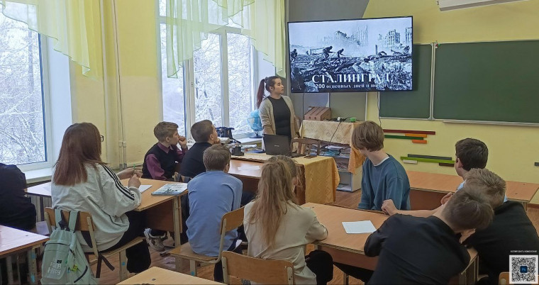 Первые помнят.